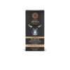 Natura Siberica borotválkozás utáni hűsítő gél férfiaknak, 150 ml