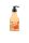 Hair Evolution Re-grow természetes sampon, 245 ml
