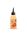 Hair Evolution Re-grow természetes hajmosás előtti fejbőrhámlasztó, 115 ml