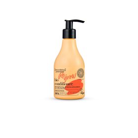   Hair Evolution Re-grow természetes hajkondicionáló, 245 ml