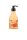 Hair Evolution Re-grow természetes hajkondicionáló, 245 ml
