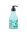 Hair Evolution Aqua booster természetes sampon, 245 ml