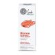 Lab biome Radiance C-vitaminos arcszérum 24k arannyal, 30 ml