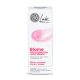 Lab biome megújító arcszérum Hialuronsavval, 30 ml