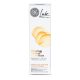 Natura Siberica Lab biome Peptides arckrém, 50 ml