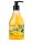 Natura Siberica Skin Evolution frissítő tusfürdő gél Bear Party, 260 ml