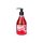 Natura Siberica Skin Evolution tápláló tusfürdő gél Berry Diet, 260 ml
