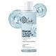 Natura Siberica Lab Biome hidratáló szemfestéklemosó  Hialuronsav + Bakuchiol, 150 ml