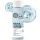 Natura Siberica Lab Biome hidratáló arctonik Hialuronsav + Szkvalán , 200 ml