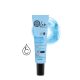 Natura Siberica Lab Biome Fitoretinol szemkörnyékápoló krém, 30 ml