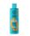 Natura Siberica Oblepikha Siberica hajserkentő homoktövis sampon, 400 ml