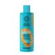 Natura Siberica Oblepikha Siberica hajserkentő homoktövis sampon, 400 ml