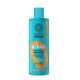 Natura Siberica Oblepikha Siberica helyreállító homoktövis sampon, 400 ml