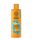 Natura Siberica Oblepikha Siberica helyreállító homoktövis kondicionáló, 400 ml