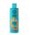 Natura Siberica Oblepikha Siberica színvédő homoktövis sampon, 400 ml