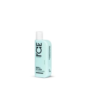 Ice Professional Refill My Hair kondicionáló, 250 ml