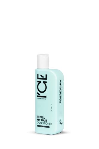 Ice Professional Refill My Hair kondicionáló, 250 ml
