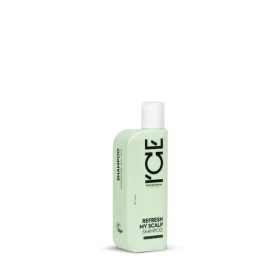 Ice Professional Refresh My Scalp sampon, 250 ml