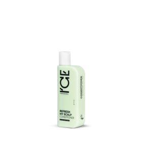 Ice Professional Refresh My Scalp kondicionáló, 250 ml