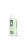 Ice Professional Refresh My Scalp kondicionáló, 250 ml