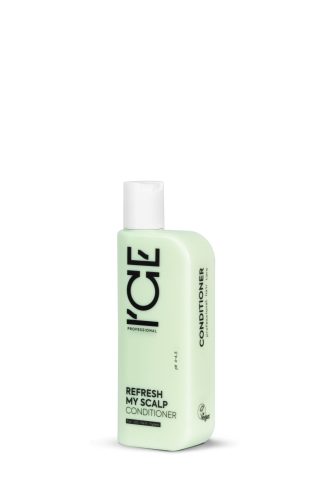 Ice Professional Refresh My Scalp kondicionáló, 250 ml
