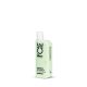 Ice Professional Refresh My Scalp kondicionáló, 250 ml