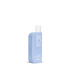 Ice Professional Keep My Blonde sampon, 250 ml