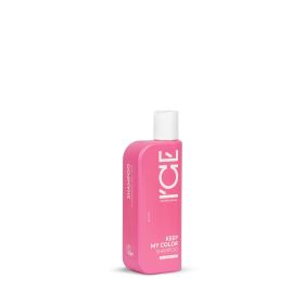 Ice Professional Keep My Color sampon, 250 ml