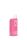 Ice Professional Keep My Color sampon, 250 ml