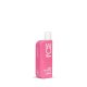 Ice Professional Keep My Color sampon, 250 ml