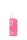 Ice Professional Keep My Color kondicionáló, 250 ml