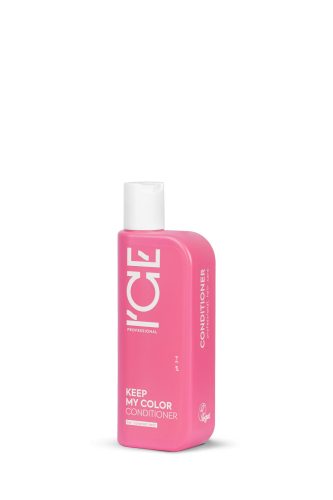 Ice Professional Keep My Color kondicionáló, 250 ml