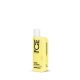 Ice Professional Tame My Hair kondicionáló Göndör hajra hajra, 250 ml