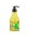 Hair Evolution D-tox természetes sampon, 245 ml