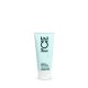 Ice Professional Refill My Hair hajmaszk, 200 ml