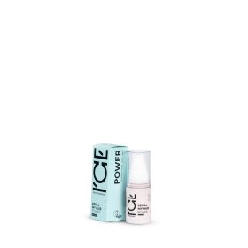 Ice Professional Refill My Hair Power booster, 30 ml