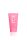 Ice Professional Keep My Color hajmaszk, 200 ml