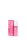 Ice Professional Keep My Color szérum, 50 ml