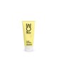 Ice Professional Tame My Hair hajmaszk göndör hajra, 200 ml
