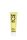 Ice Professional Tame My Hair hajápoló krém Göndör hajra hajra, 100 ml