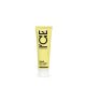 Ice Professional Tame My Hair hajápoló krém Göndör hajra hajra, 100 ml