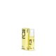 Ice Professional Tame My Hair hajolaj göndör hajra, 50 ml