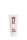 Ice Professional Repair My Hair hajmaszk, 200 ml