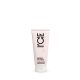 Ice Professional Repair My Hair hajmaszk, 200 ml