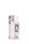 Ice Professional Repair My Hair spray, 100 ml