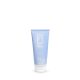 Ice Professional Keep My Blonde hajmaszk, 200 ml