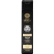 Natura Siberica erősítő sampon és hajkondicionáló férfiaknak, 250 ml