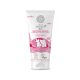 Natura Siberica Little Siberica bio Sarkvidéki málna gyerekfogkrém, 60g