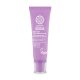 Blueberry Siberica Anti-Ox Vad áfonya ébresztő nappali arckrém, 50 ml