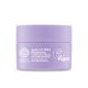 Blueberry Siberica Anti-Ox Vad áfonya megújító éjszakai arckrém-maszk, 50 ml